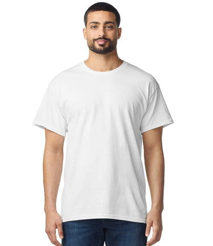 Tradesman Cotton™ T-Shirt