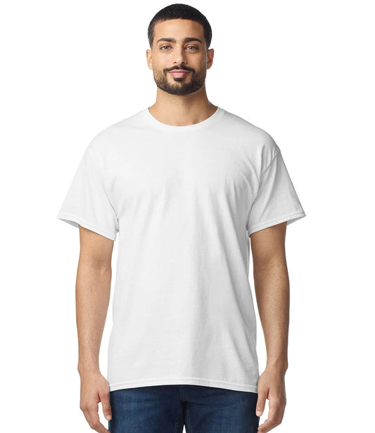 Tradesman Cotton™ T-Shirt