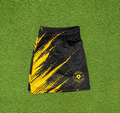 Adults Custom Shorts Only
