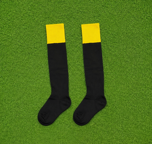 Adults Custom Socks Only
