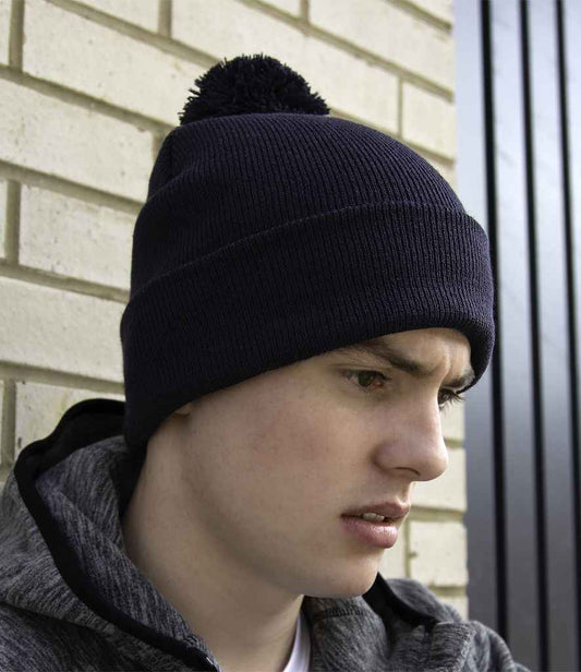 Winter Hat and Snood Bundle