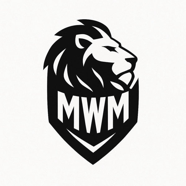 Market Warsop Merchandise LTD