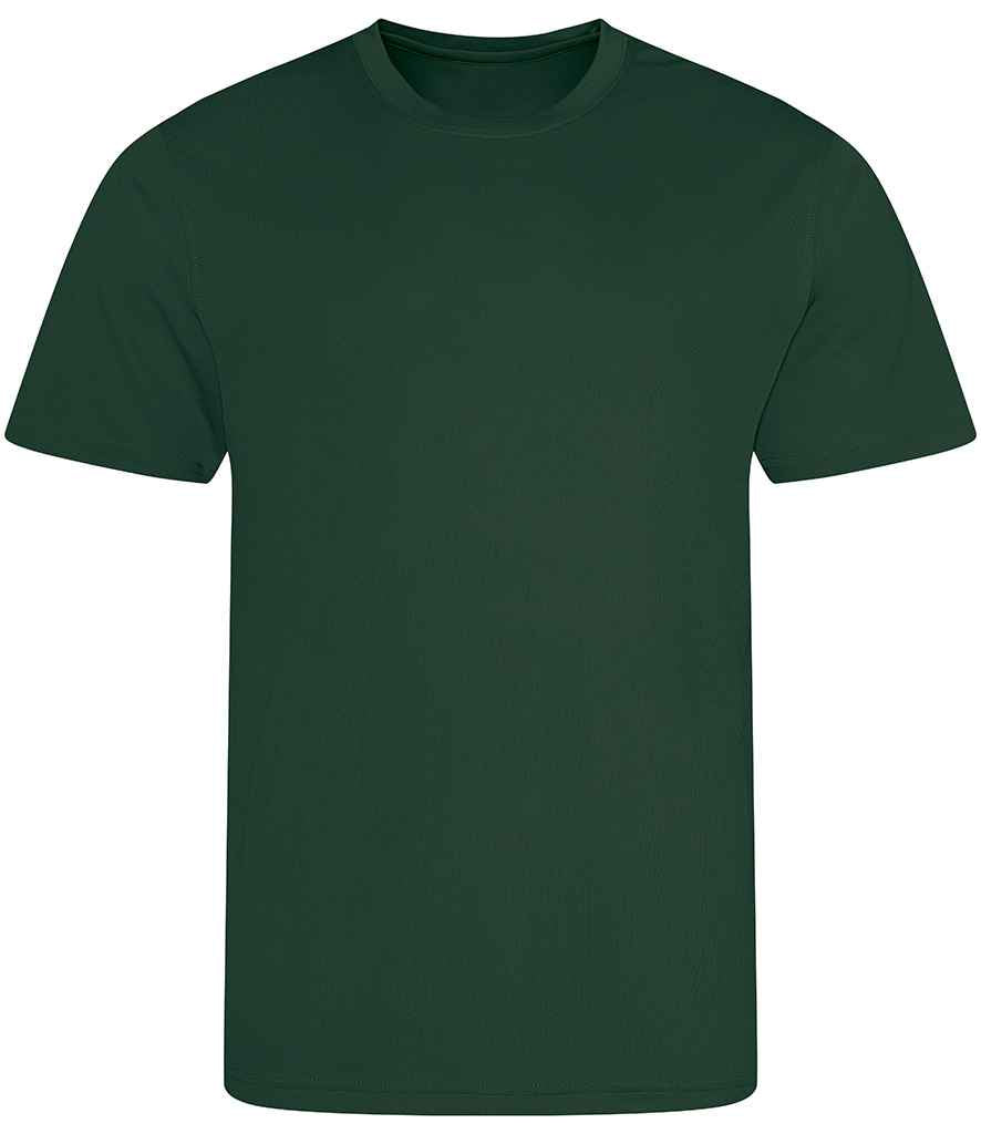 Adults Dri-FIT Training/Match TEE