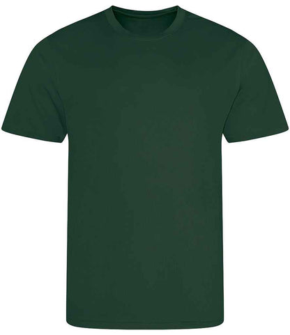 Adults Dri-FIT Training/Match TEE