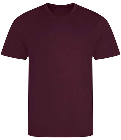Adults Dri-FIT Training/Match TEE