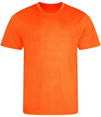 Adults Dri-FIT Training/Match TEE