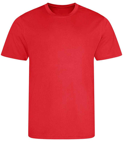 Adults Dri-FIT Training/Match TEE
