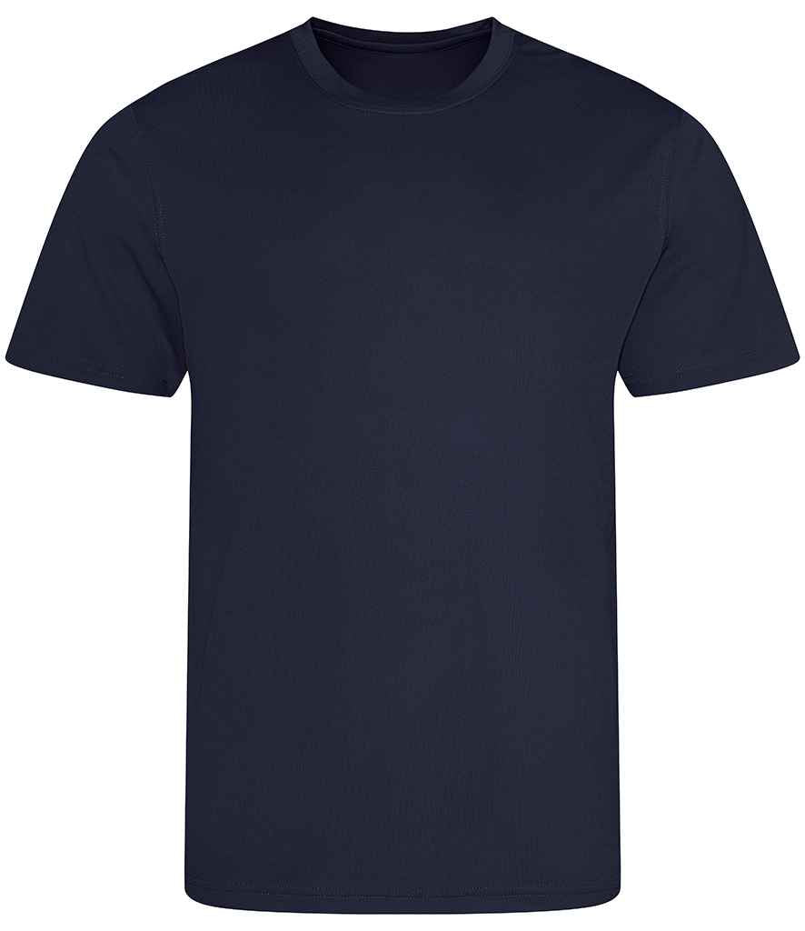 Adults Dri-FIT Training/Match TEE