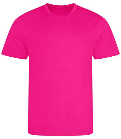 Adults Dri-FIT Training/Match TEE