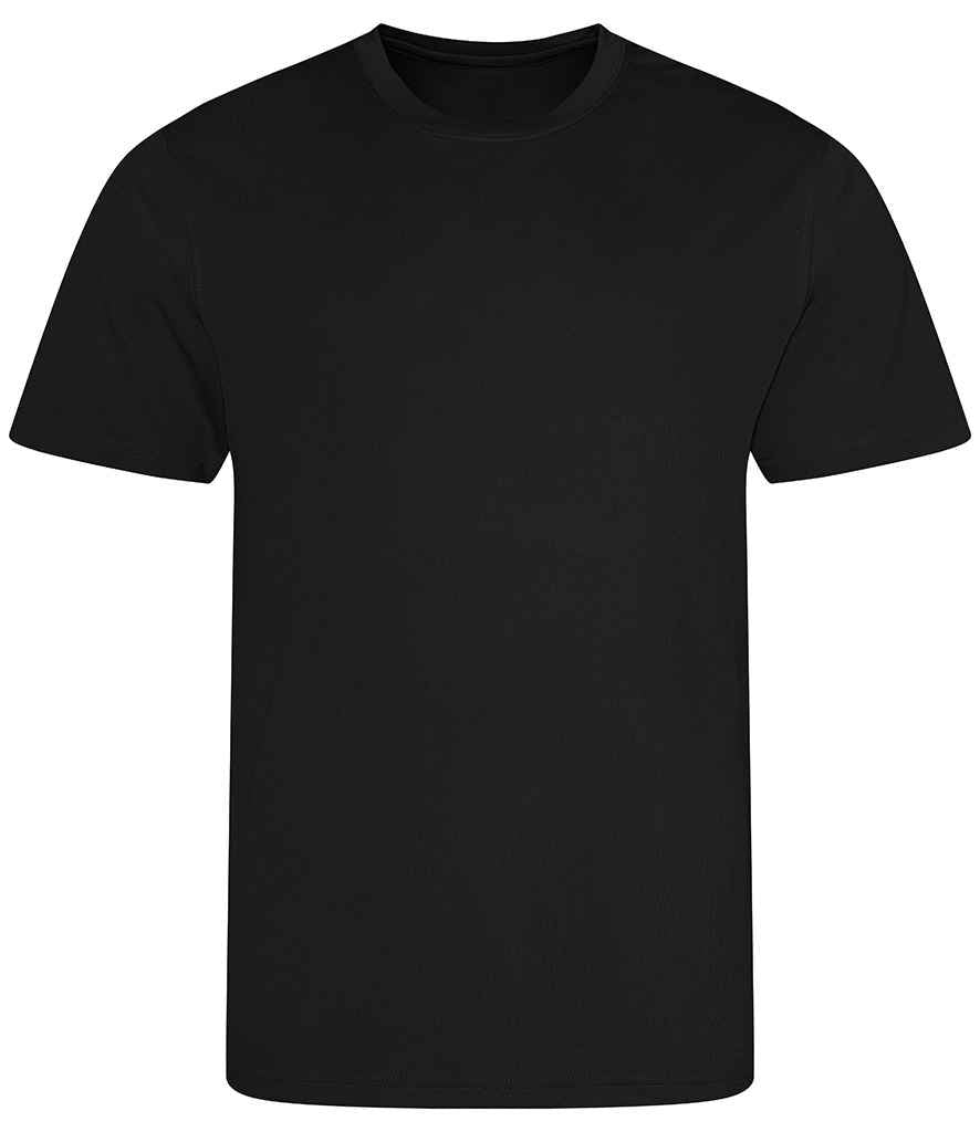 Adults Dri-FIT Training/Match TEE