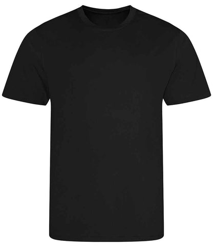Adults Dri-FIT Training/Match TEE