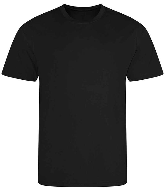 Childrens Dri-FIT Training/Match TEE