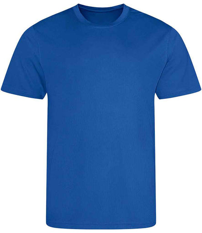 Adults Dri-FIT Training/Match TEE
