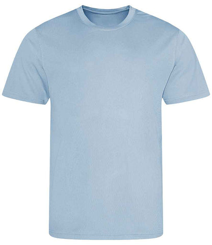 Adults Dri-FIT Training/Match TEE