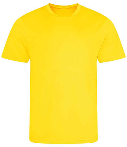 Adults Dri-FIT Training/Match TEE