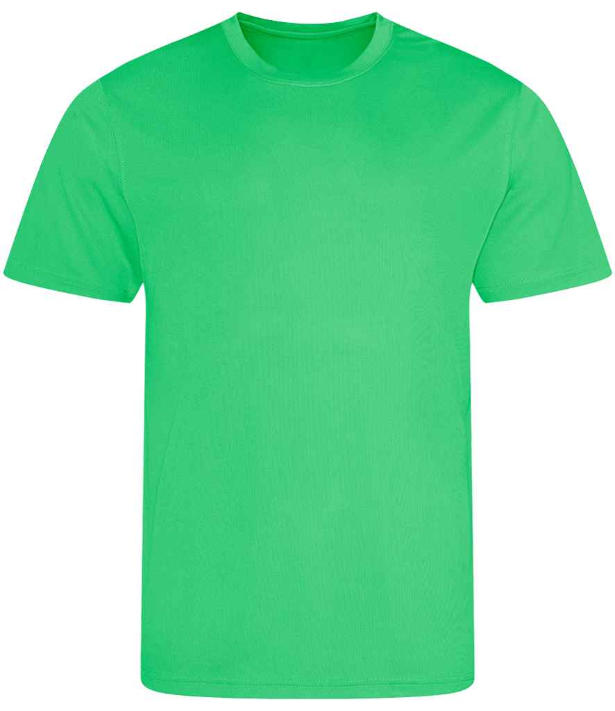 Adults Dri-FIT Training/Match TEE