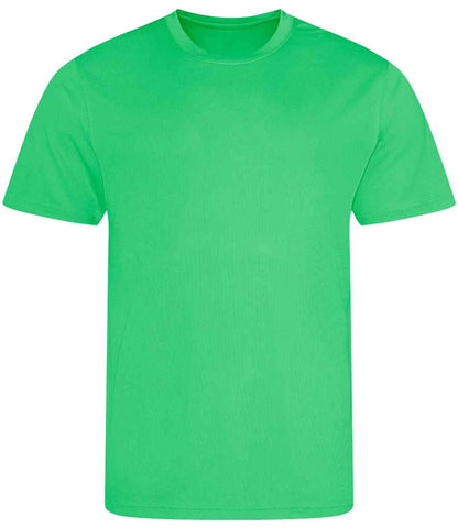Adults Dri-FIT Training/Match TEE