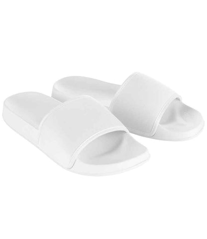 Personalised Sliders