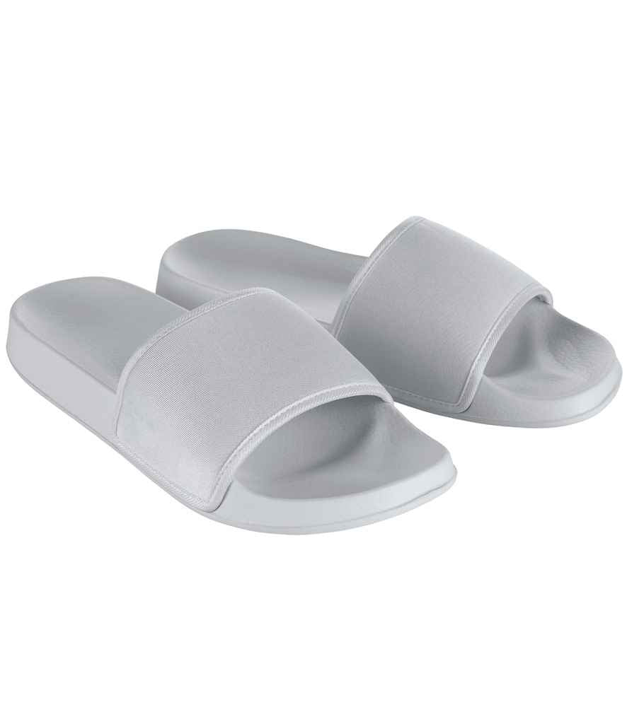 Personalised Sliders