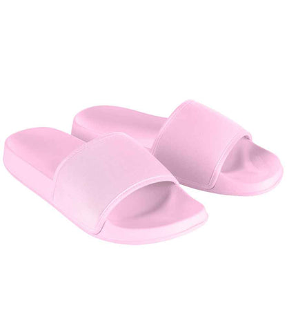Personalised Sliders