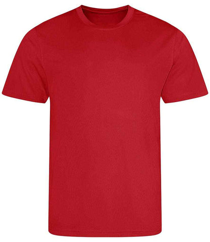 Presentation/Tournament T-shirts (adults and children)