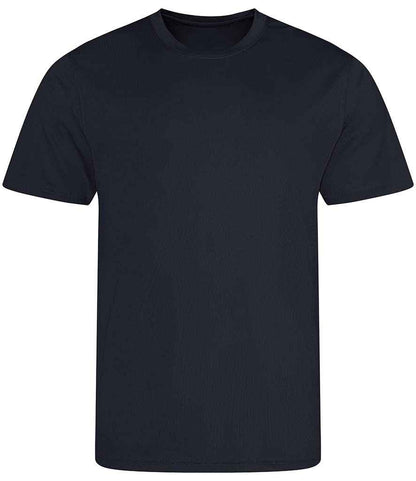 Presentation/Tournament T-shirts (adults and children)