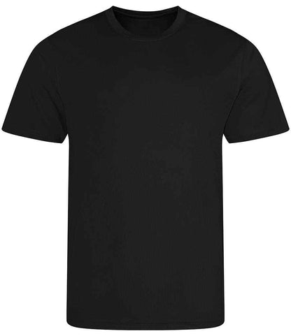 Presentation/Tournament T-shirts (adults and children)