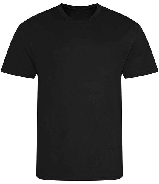 Presentation/Tournament T-shirts (adults and children)