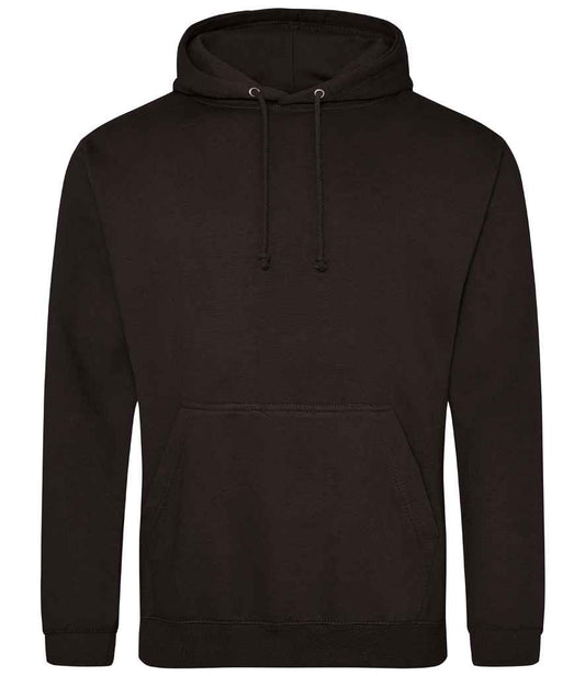 Adults Hoodie