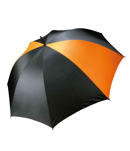 Large Umbrella (Personalised)