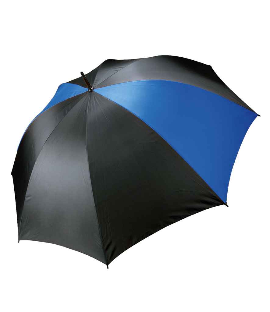 Large Umbrella (Personalised)