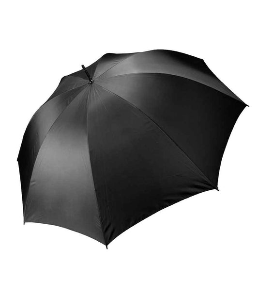 Large Umbrella (Personalised)