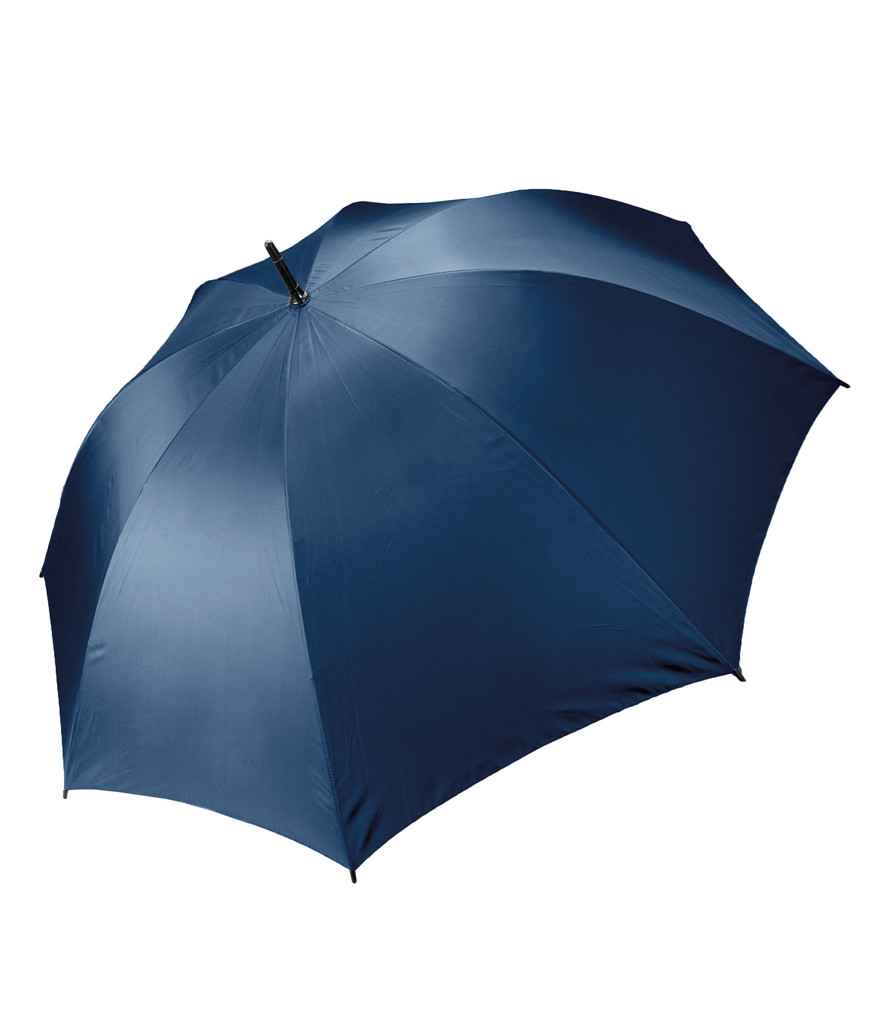 Large Umbrella (Personalised)