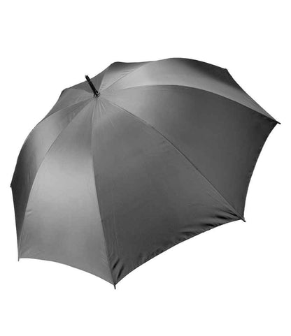 Large Umbrella (Personalised)