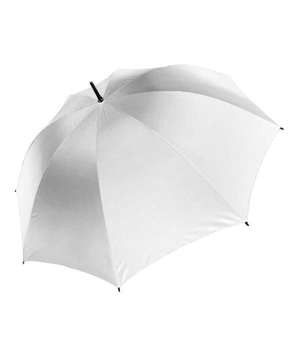 Large Umbrella (Personalised)