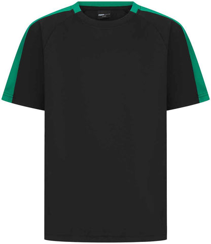 ChIldrens Sports T-Shirt (personalised)