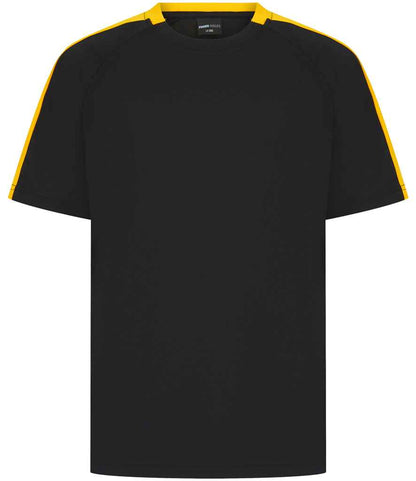 ChIldrens Sports T-Shirt (personalised)