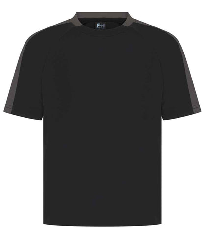 ChIldrens Sports T-Shirt (personalised)