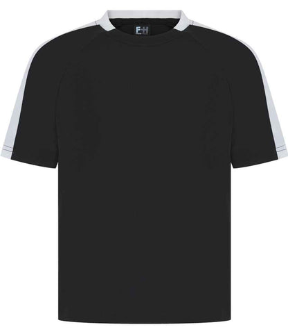 ChIldrens Sports T-Shirt (personalised)