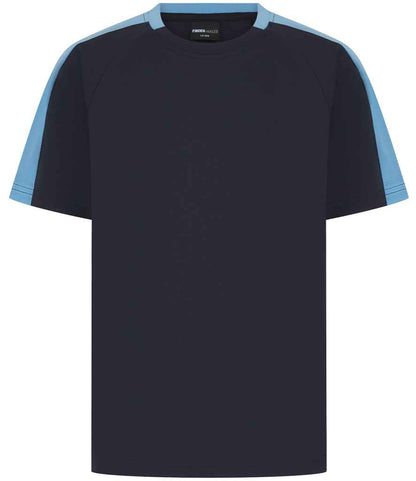 ChIldrens Sports T-Shirt (personalised)