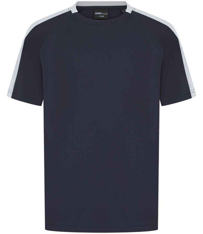 ChIldrens Sports T-Shirt (personalised)