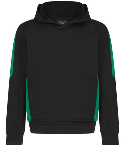 Adults Sports Hoodie (personalised)