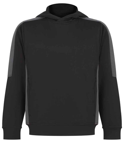 Childens Sports Hoodie (personalised)