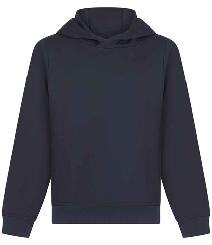 Childens Sports Hoodie (personalised)