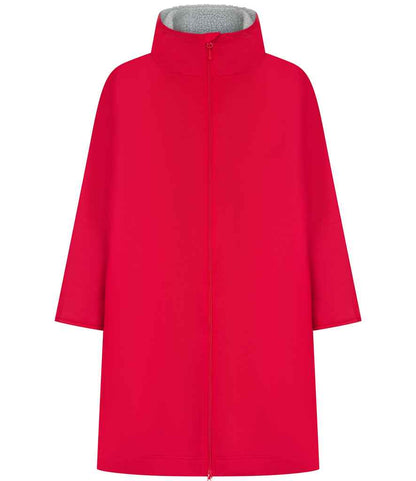 Parents Bundle With All Weather Robe