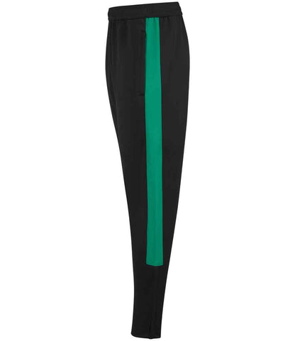 Childrens Knitted Tracksuit bottoms (personalised)