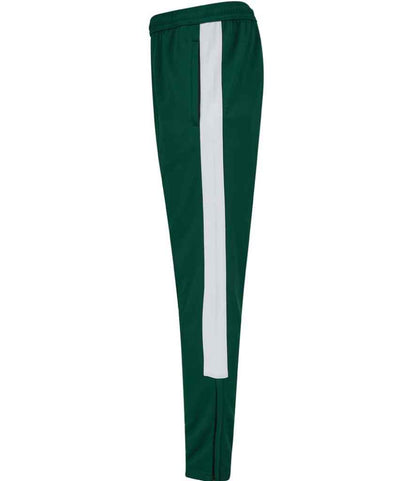 Childrens Knitted Tracksuit bottoms (personalised)