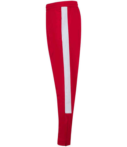 Childrens Knitted Tracksuit bottoms (personalised)