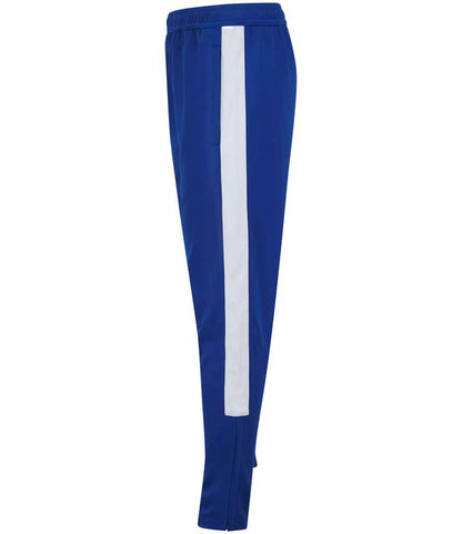 Childrens Knitted Tracksuit bottoms (personalised)