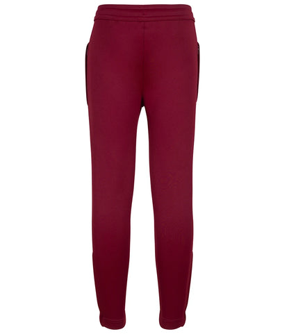 Childrens Knitted Tracksuit bottoms (personalised)